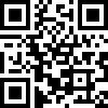 https://khabaronline.ir/x8sVq