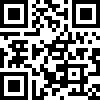 https://khabaronline.ir/x5Cb6
