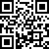 https://khabaronline.ir/xpwLk