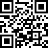 https://khabaronline.ir/xgwLK