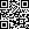 https://khabaronline.ir/x6sJF