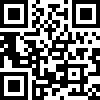 https://khabaronline.ir/xp8D6