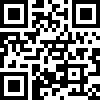 https://khabaronline.ir/xmbQM