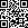 https://khabaronline.ir/xjzB6