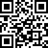 https://khabaronline.ir/x7KrF