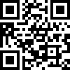 https://khabaronline.ir/xjM8w