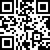 https://khabaronline.ir/x7HBK