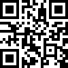 https://khabaronline.ir/xhj9K