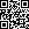 https://khabaronline.ir/xdjmJ