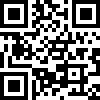 https://khabaronline.ir/xgrBW
