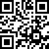 https://khabaronline.ir/x56CP