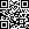 https://khabaronline.ir/x4f4k