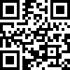https://khabaronline.ir/x4GsQ
