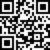 https://khabaronline.ir/xmGzP