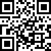 https://khabaronline.ir/x3ZYj