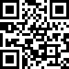 https://khabaronline.ir/xjXKn