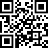 https://khabaronline.ir/x8KTs