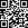 https://khabaronline.ir/x8gBQ