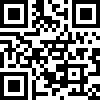 https://khabaronline.ir/xmkQW