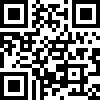 https://khabaronline.ir/xgHdq