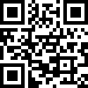 https://khabaronline.ir/xmhDw
