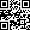 https://khabaronline.ir/x5d6d