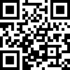 https://khabaronline.ir/xq8LJ