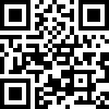 https://khabaronline.ir/xfqx9