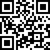 https://khabaronline.ir/xph2X