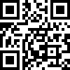 https://khabaronline.ir/xm9PV