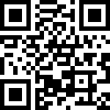 https://khabaronline.ir/xjf33