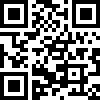 https://khabaronline.ir/x3xK9
