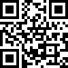 https://khabaronline.ir/xh5Gf
