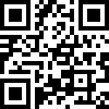 https://khabaronline.ir/x4Tzt