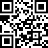 https://khabaronline.ir/x5GFj