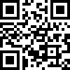 https://khabaronline.ir/x3CVJ