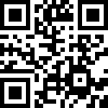 https://khabaronline.ir/xnjPG