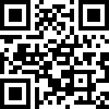https://khabaronline.ir/x3Zd7