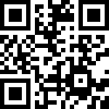 https://khabaronline.ir/xhY7P