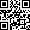 https://khabaronline.ir/xhNPv