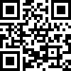 https://khabaronline.ir/xhNwL