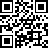 https://khabaronline.ir/xnXfX