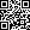 https://khabaronline.ir/xfDyz