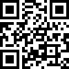https://khabaronline.ir/xdWc3