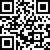 https://khabaronline.ir/xpBnr