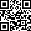 https://khabaronline.ir/x5Wzn