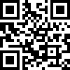 https://khabaronline.ir/x8kTW