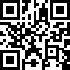 https://khabaronline.ir/xkwY8