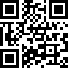 https://khabaronline.ir/xnx7w