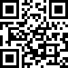 https://khabaronline.ir/x7MvN